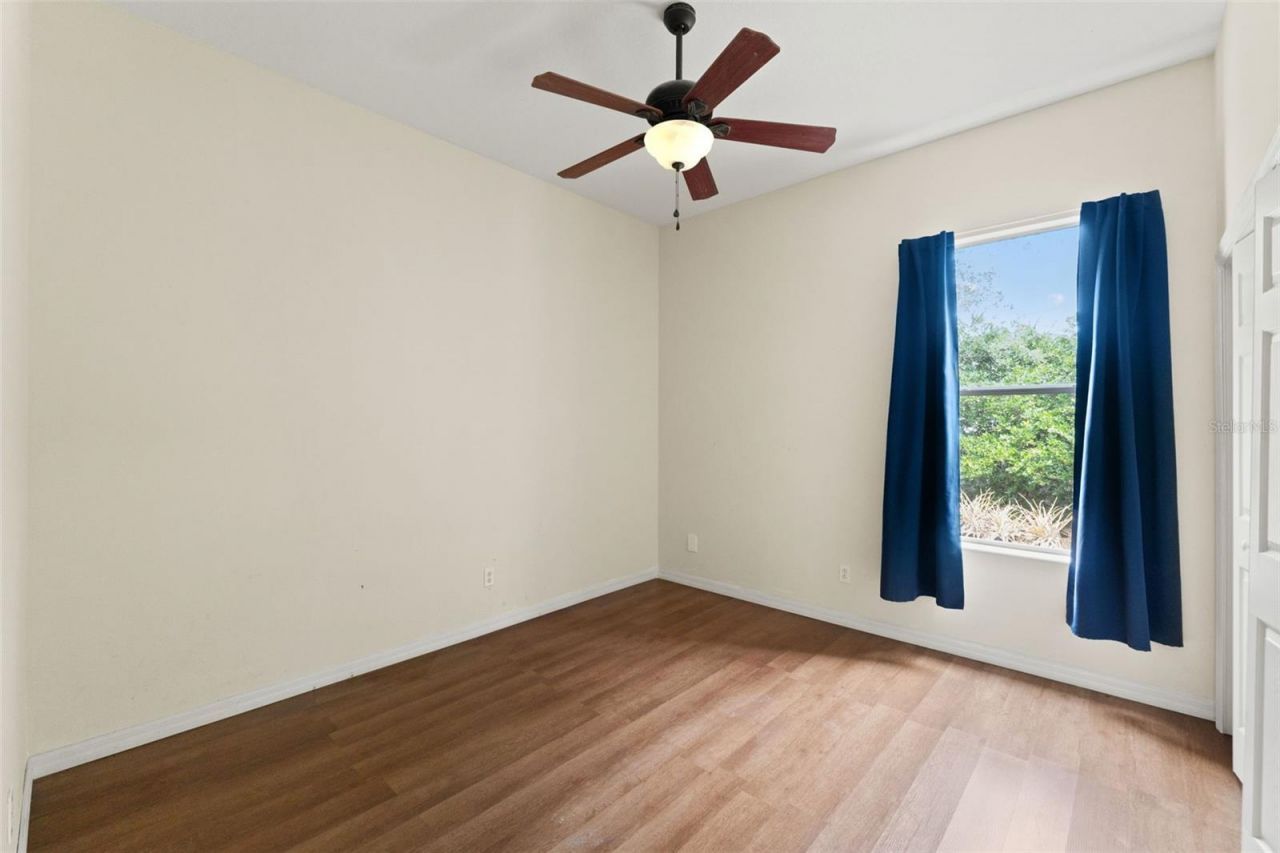 14705 Amber Sweet Lane, Wimauma, FL 33598 Photo
