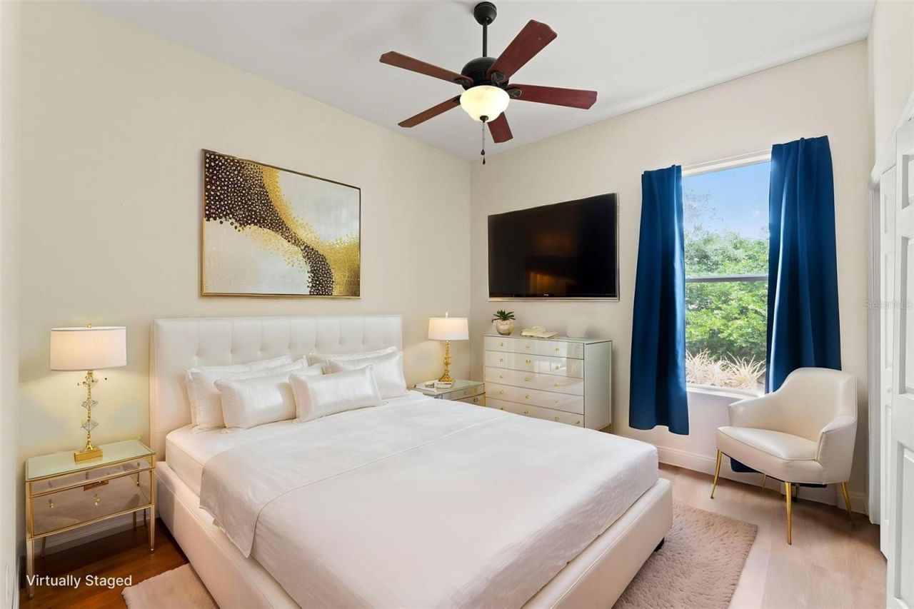 14705 Amber Sweet Lane, Wimauma, FL 33598 Photo