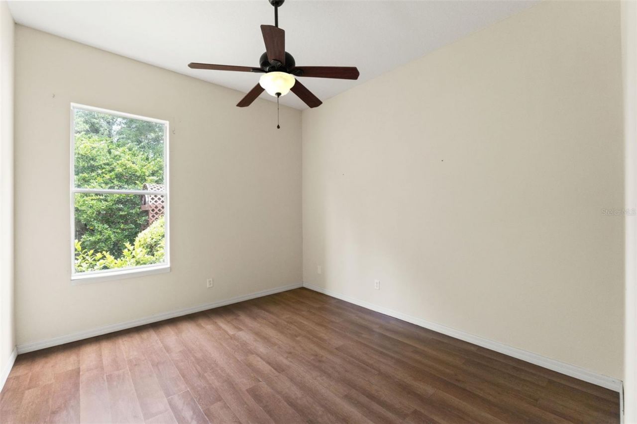 14705 Amber Sweet Lane, Wimauma, FL 33598 Photo