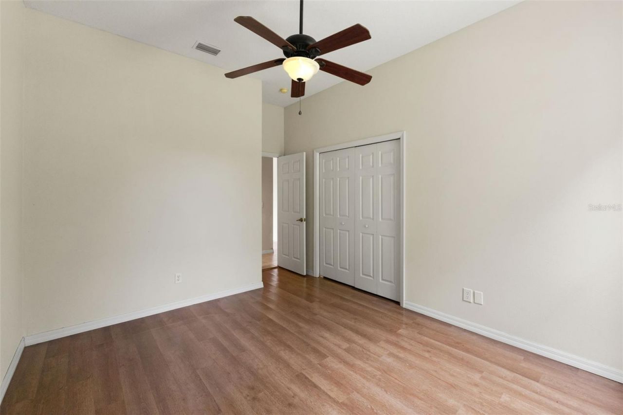 14705 Amber Sweet Lane, Wimauma, FL 33598 Photo
