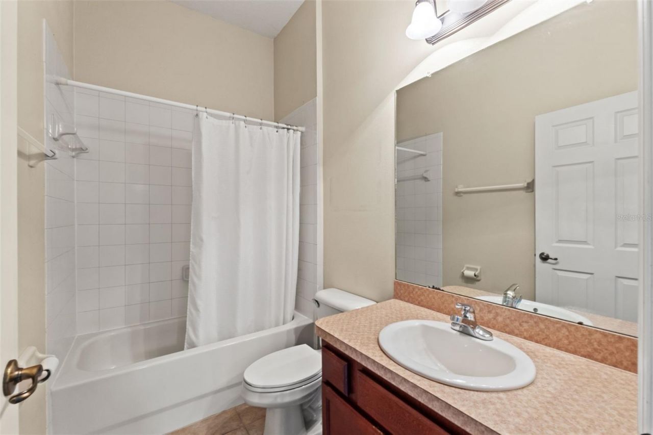 14705 Amber Sweet Lane, Wimauma, FL 33598 Photo