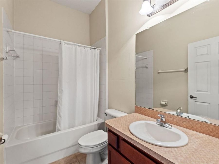 Property Image 63