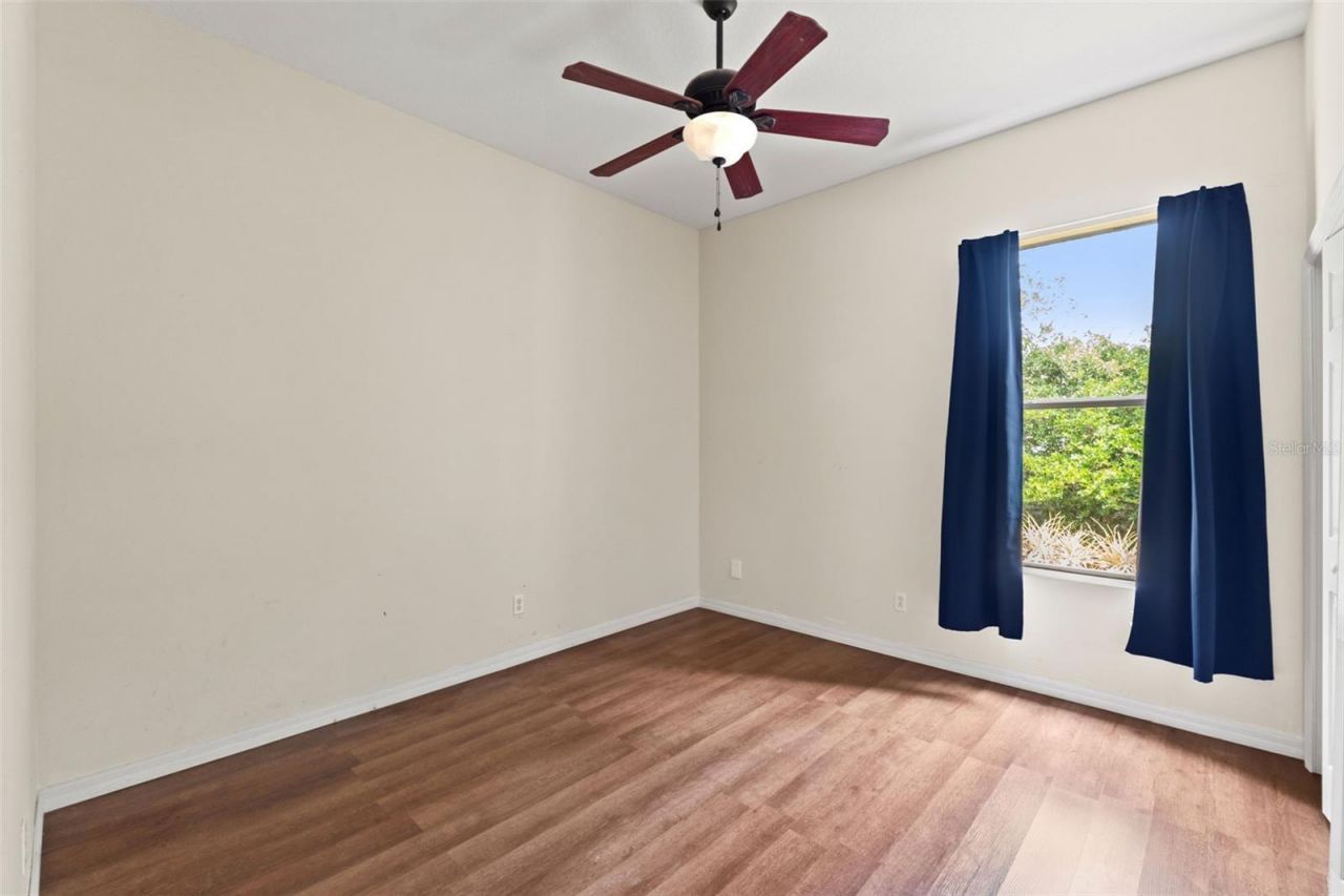 14705 Amber Sweet Lane, Wimauma, FL 33598 Photo