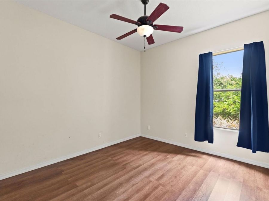 Property Image 64