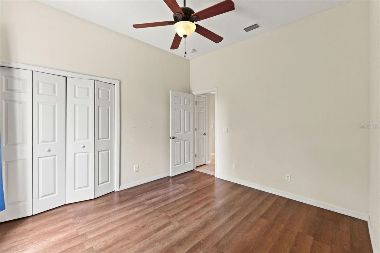 14705 Amber Sweet Lane, Wimauma, FL 33598 Photo