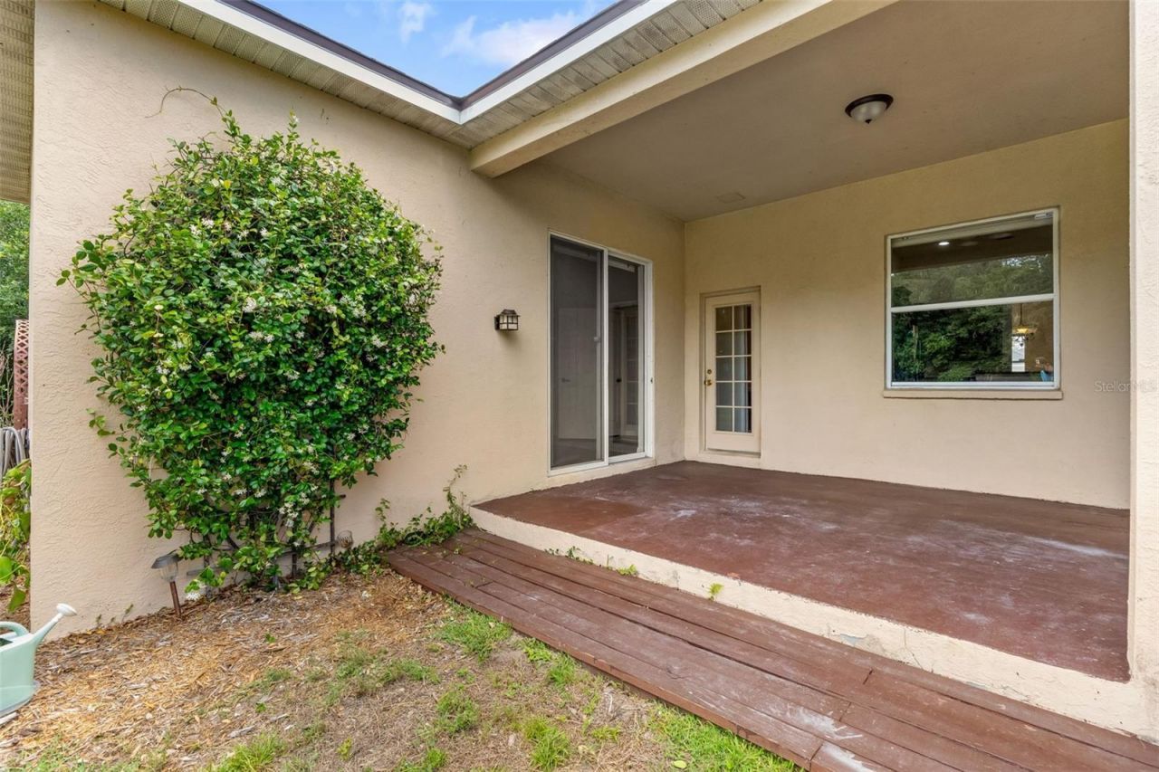 14705 Amber Sweet Lane, Wimauma, FL 33598 Photo