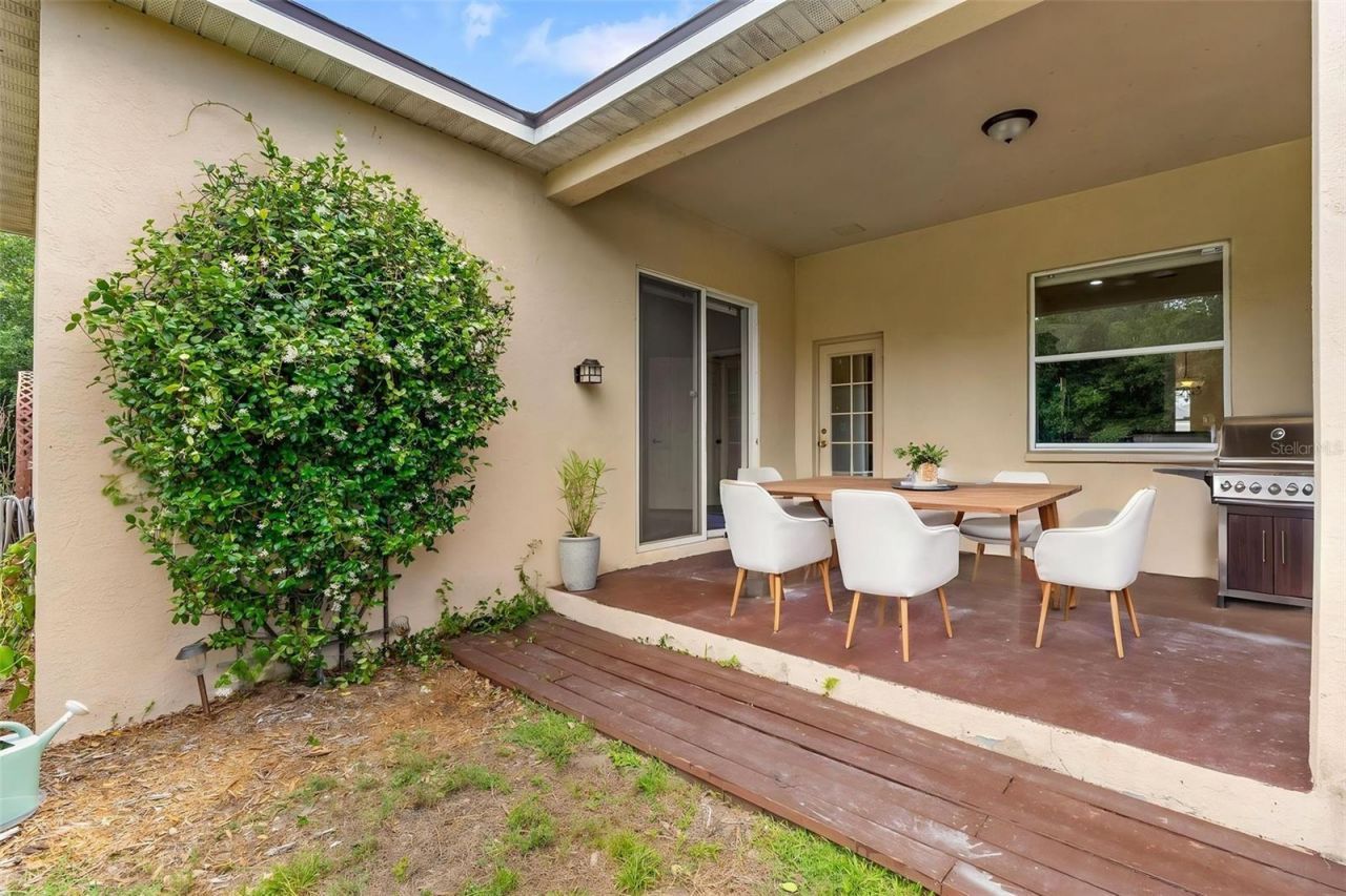 14705 Amber Sweet Lane, Wimauma, FL 33598 Photo