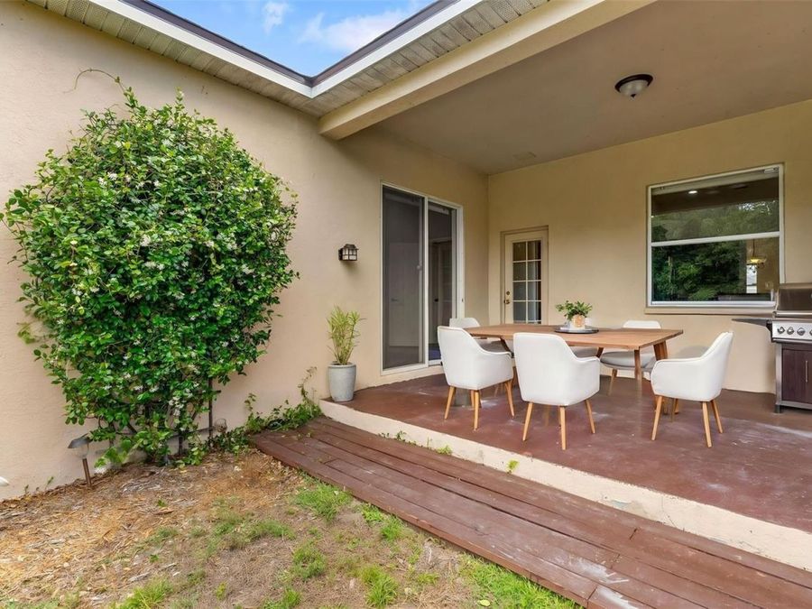 Property Image 68