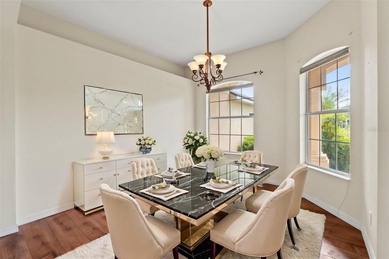 14705 Amber Sweet Lane, Wimauma, FL 33598 Photo