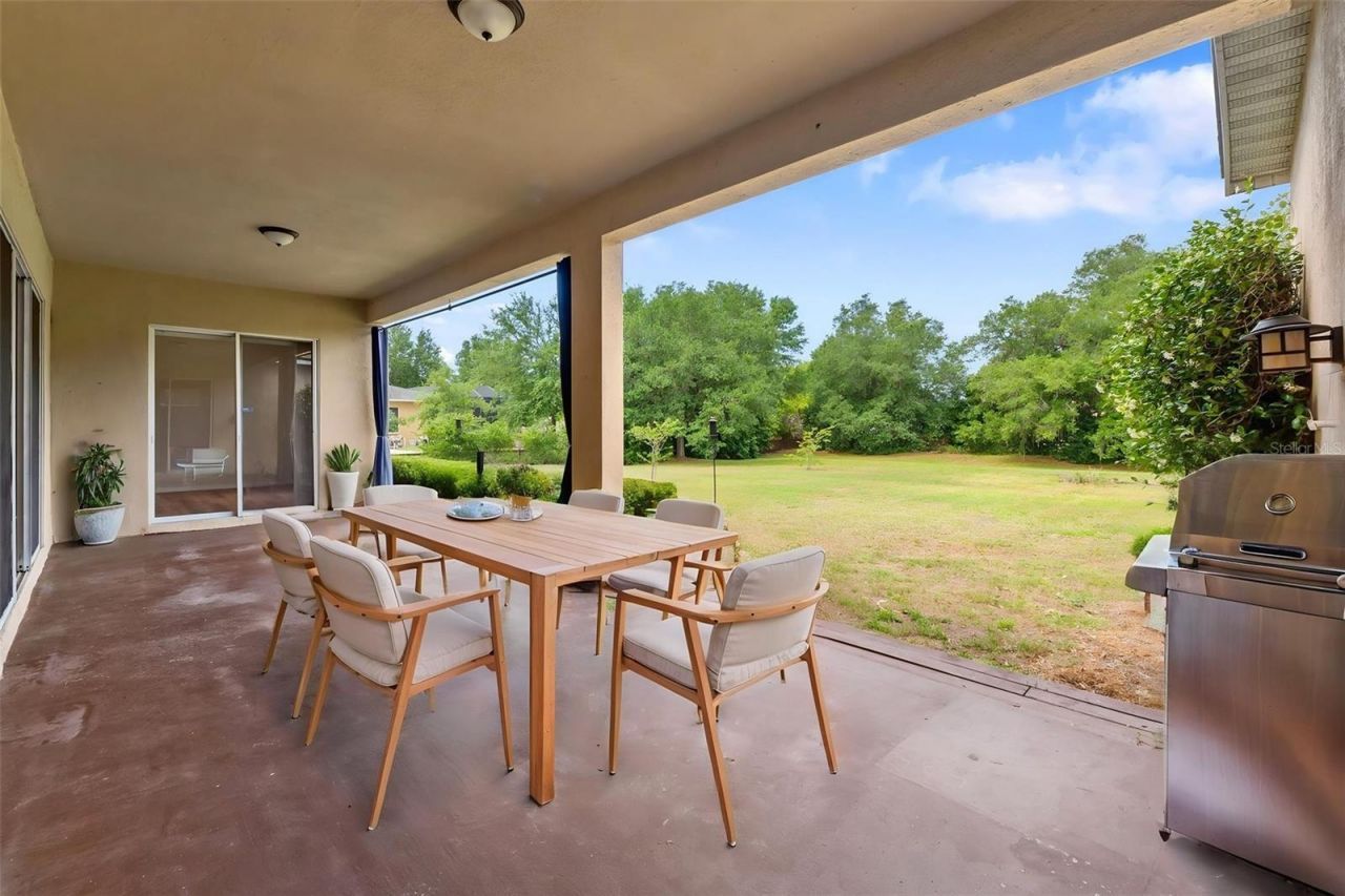 14705 Amber Sweet Lane, Wimauma, FL 33598 Photo