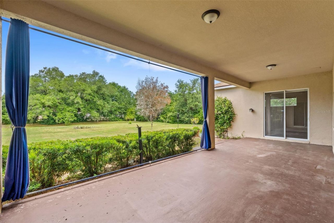 14705 Amber Sweet Lane, Wimauma, FL 33598 Photo