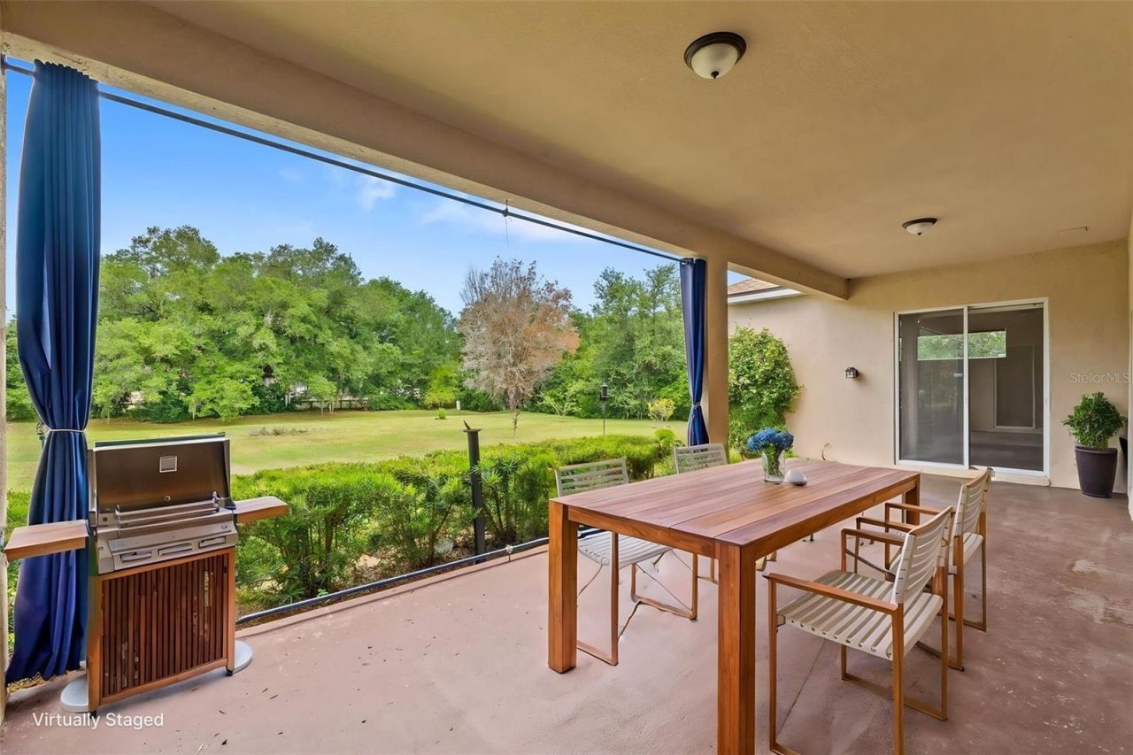 14705 Amber Sweet Lane, Wimauma, FL 33598 Photo