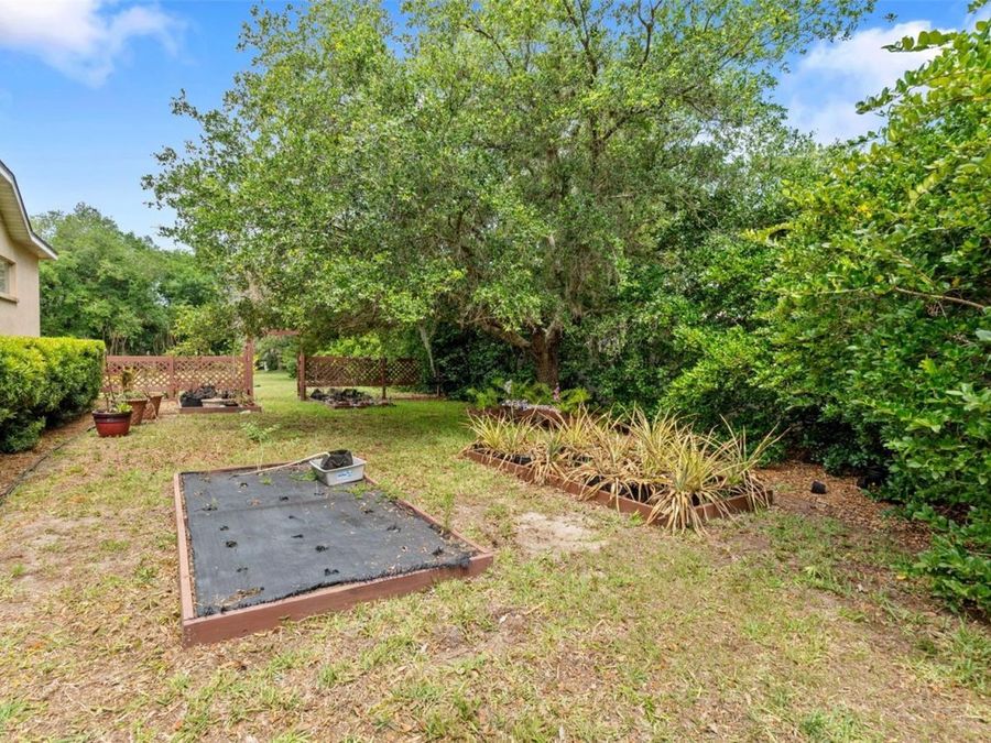 Property Image 76