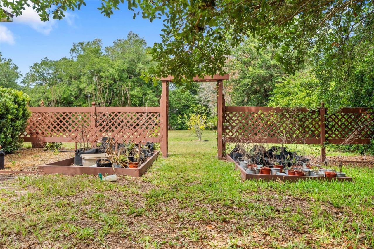 14705 Amber Sweet Lane, Wimauma, FL 33598 Photo