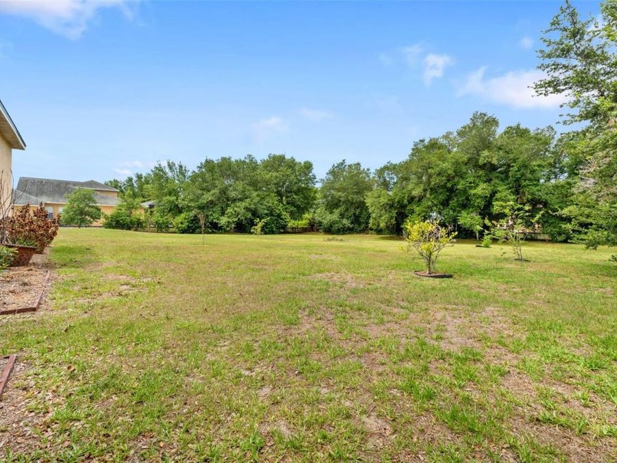 Property Image 79