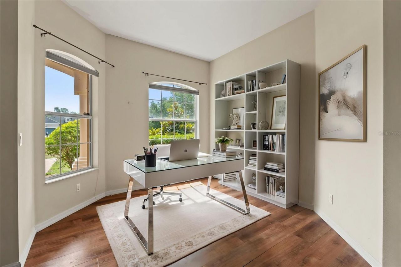 14705 Amber Sweet Lane, Wimauma, FL 33598 Photo