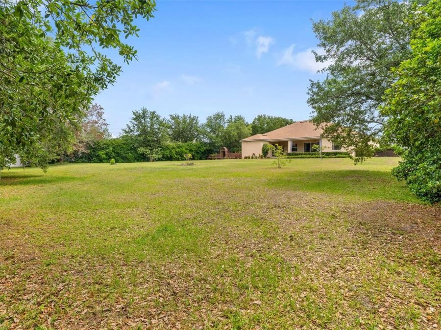 Property Image 83