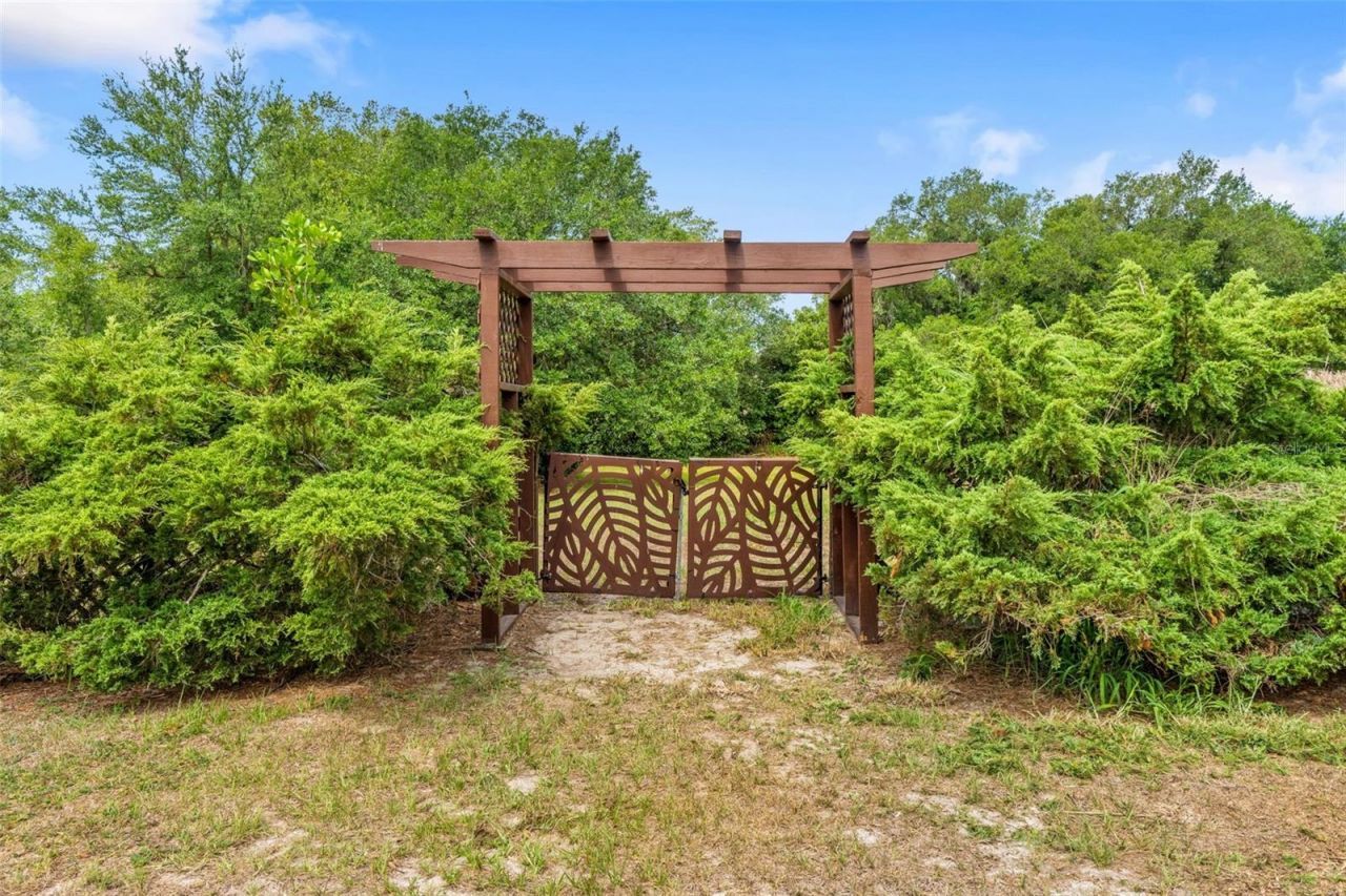 14705 Amber Sweet Lane, Wimauma, FL 33598 Photo