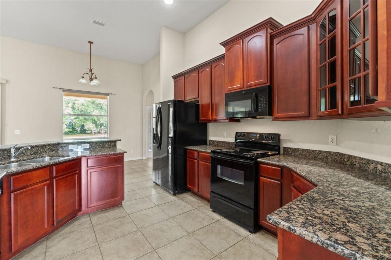 14705 Amber Sweet Lane, Wimauma, FL 33598 Photo