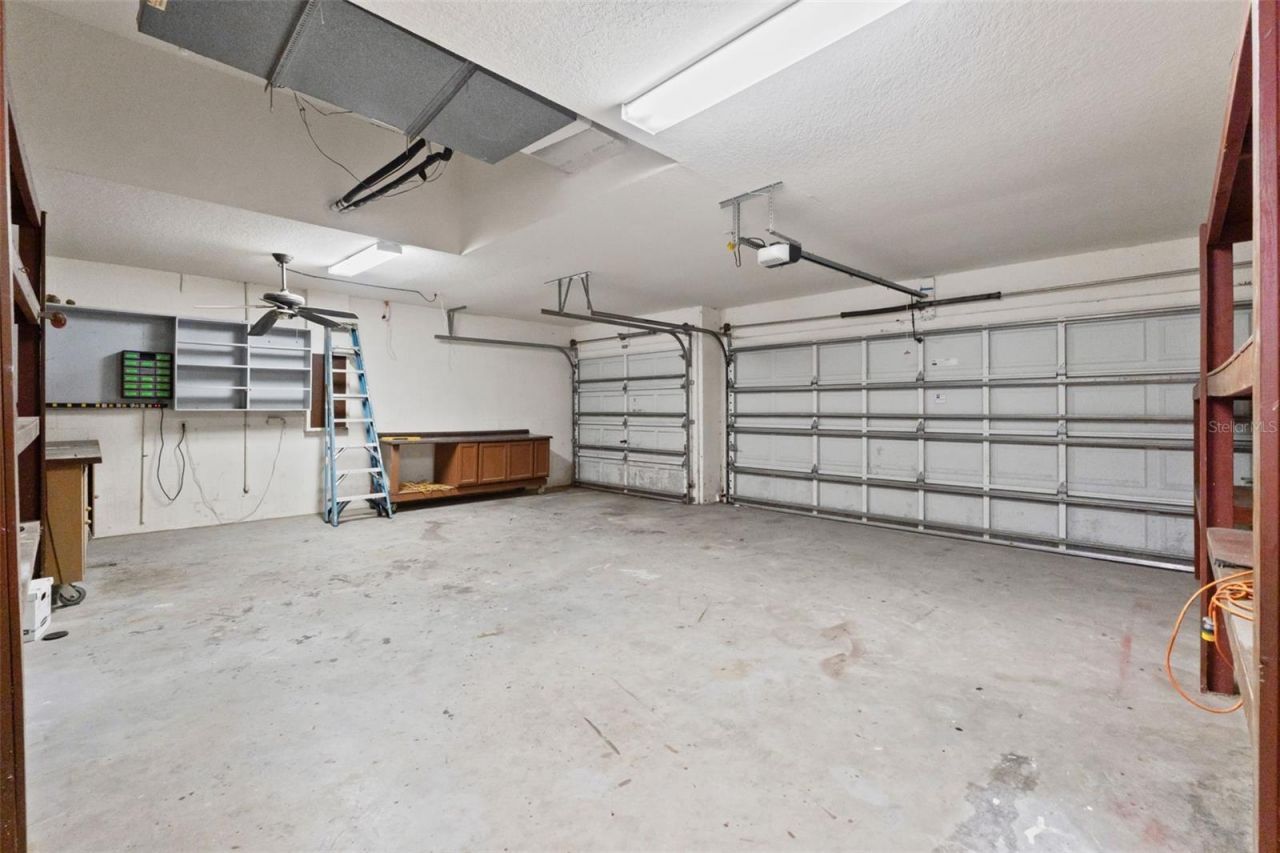14705 Amber Sweet Lane, Wimauma, FL 33598 Photo
