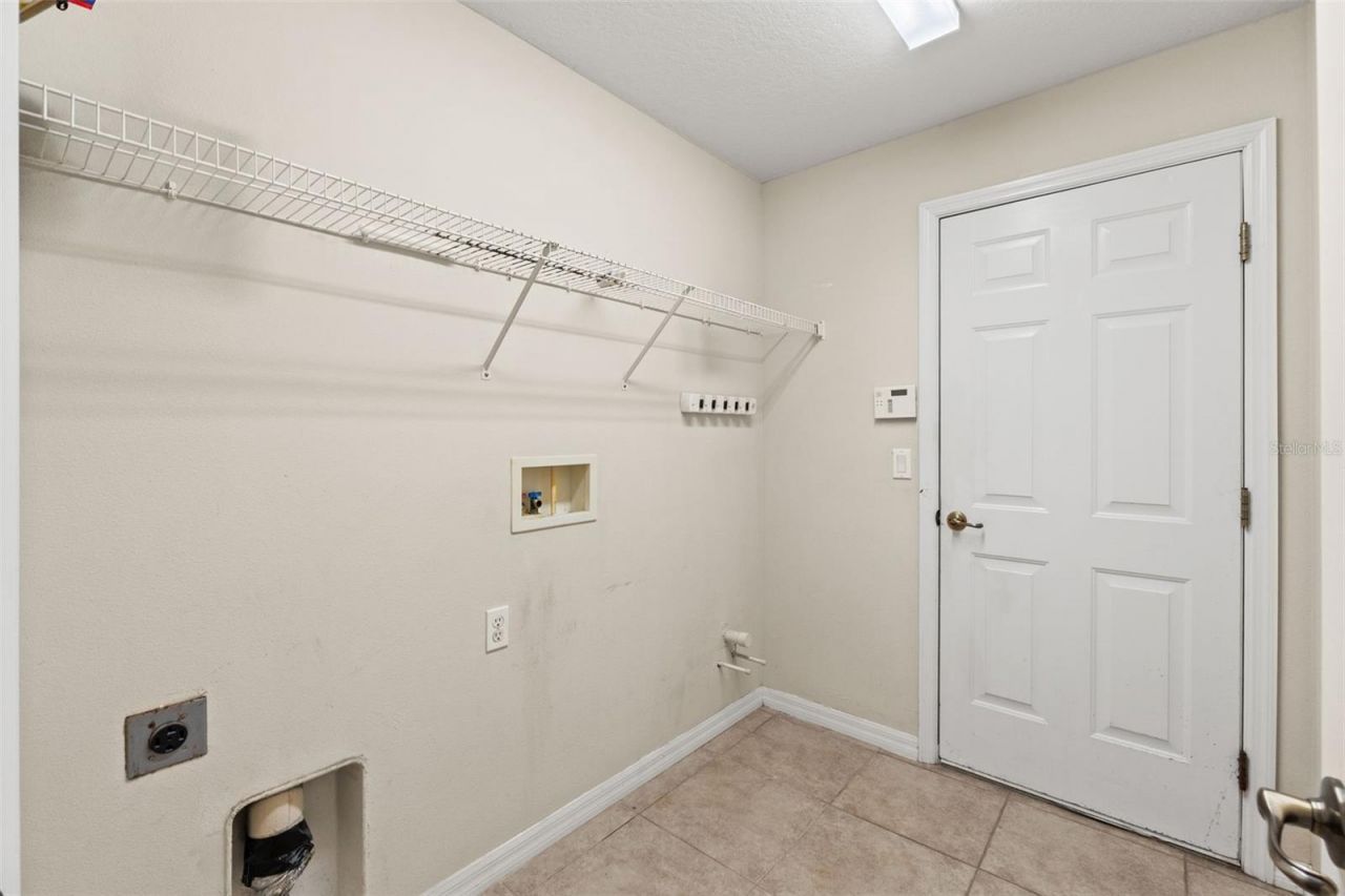 14705 Amber Sweet Lane, Wimauma, FL 33598 Photo