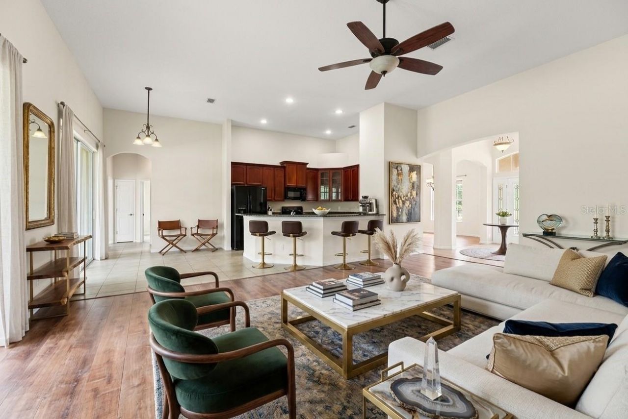 14705 Amber Sweet Lane, Wimauma, FL 33598 Photo