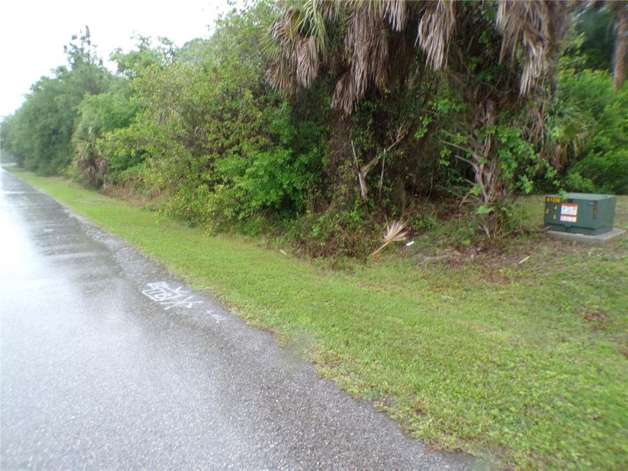 Property Image 7