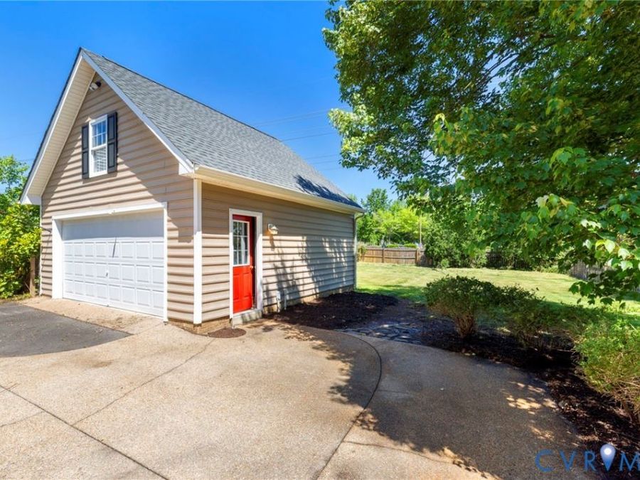 Property Image 37