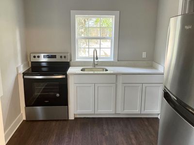 1185 Bexley Street, Unit C, North Charleston, SC 29405