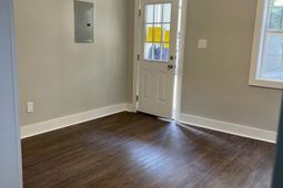 1185 Bexley Street photo 4