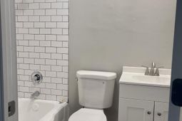 1185 Bexley Street photo 4