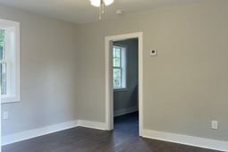 1185 Bexley Street photo 4