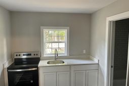 1185 Bexley Street photo 4