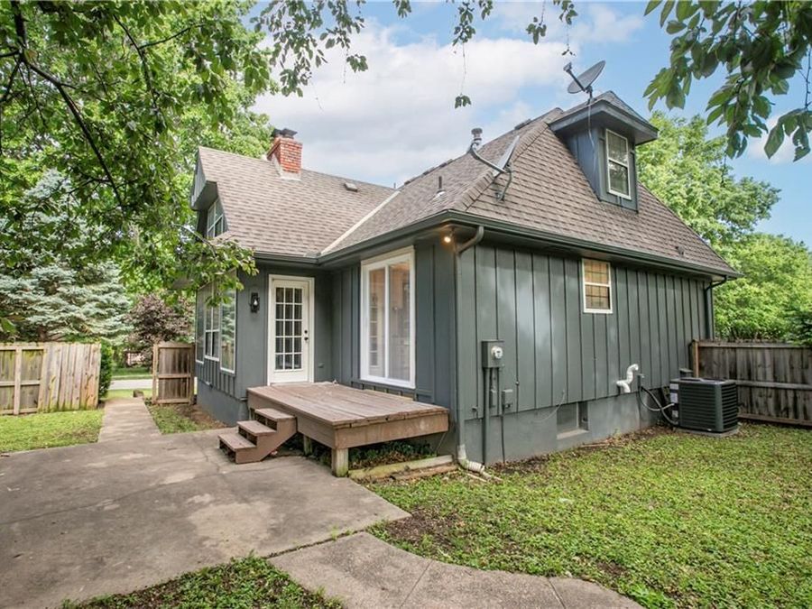 Property Image 46