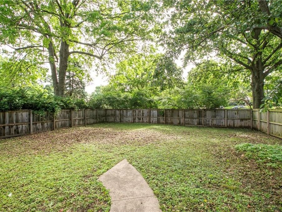 Property Image 47