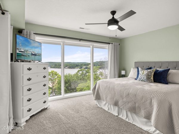 2500 BAY POINT LANE, Osage Beach, MO 65065