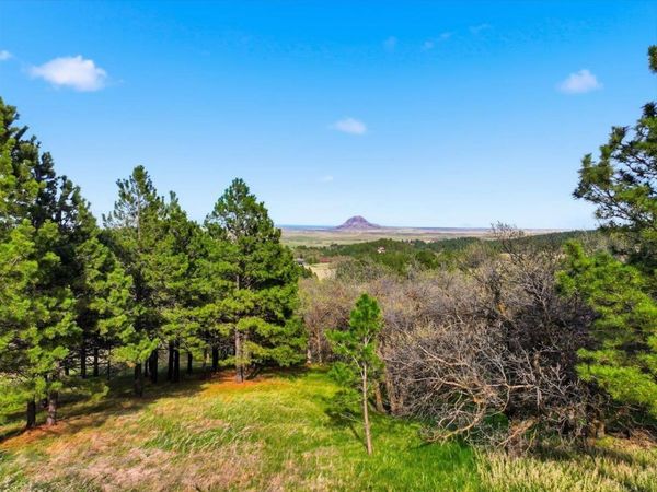 Lot 7 Prairie View Loop, Whitewood, SD 57793