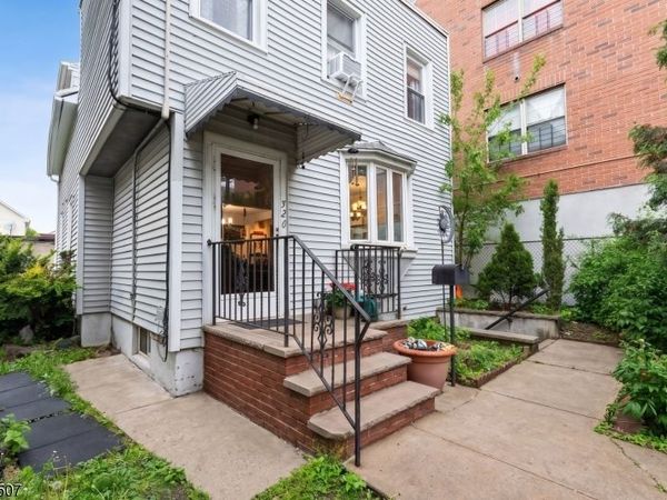 520 26Th St, Union, NJ 07087