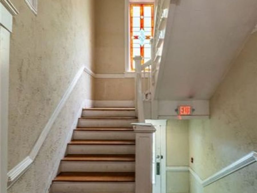 Property Image 27