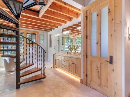 12236 Pete Alvertson Drive, Truckee, CA 96161 Photo