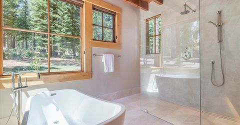 12236 Pete Alvertson Drive, Truckee, CA 96161 Photo