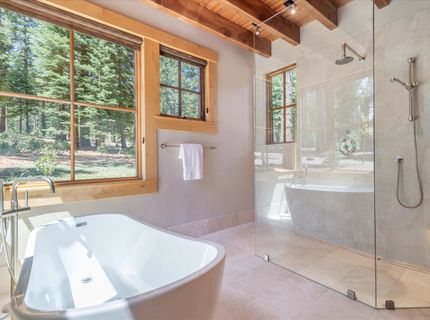 12236 Pete Alvertson Drive, Truckee, CA 96161 Photo