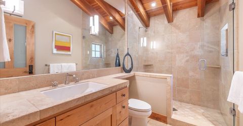 12236 Pete Alvertson Drive, Truckee, CA 96161 Photo