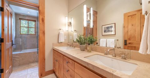 12236 Pete Alvertson Drive, Truckee, CA 96161 Photo