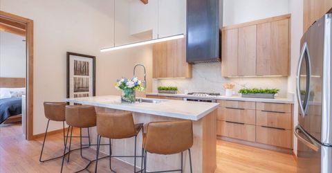 12236 Pete Alvertson Drive, Truckee, CA 96161 Photo
