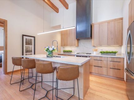 12236 Pete Alvertson Drive, Truckee, CA 96161 Photo
