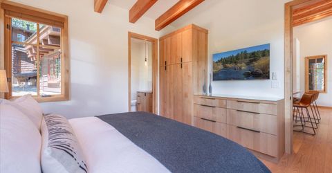 12236 Pete Alvertson Drive, Truckee, CA 96161 Photo