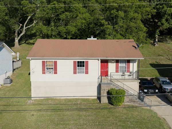 1436 Tempany Ct , Nashville, TN 37207