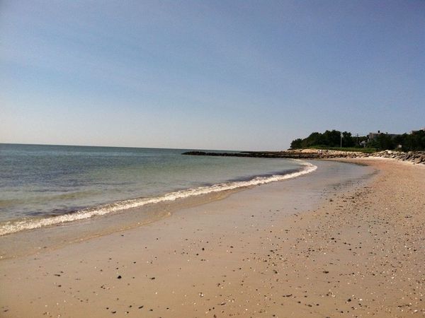 21 Nathans Way, Barnstable, MA 02655