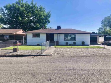 1225 Boston, Clarkston, WA 99403